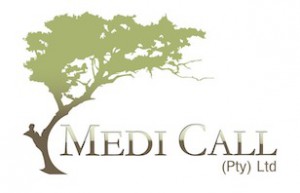 MediCall