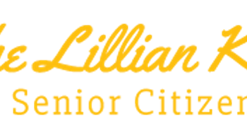 lilyfundlogo