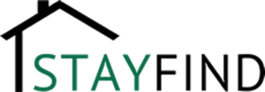 logo-transparent-80-height